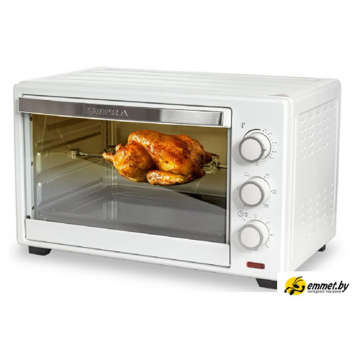 Мини-печь Supra MTS-3291