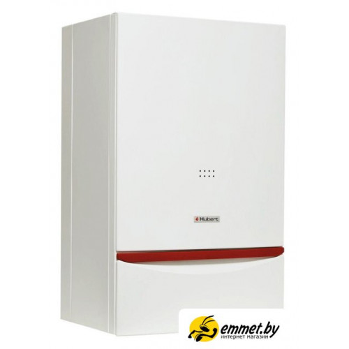 Отопительный котел Hubert AGB 35DC