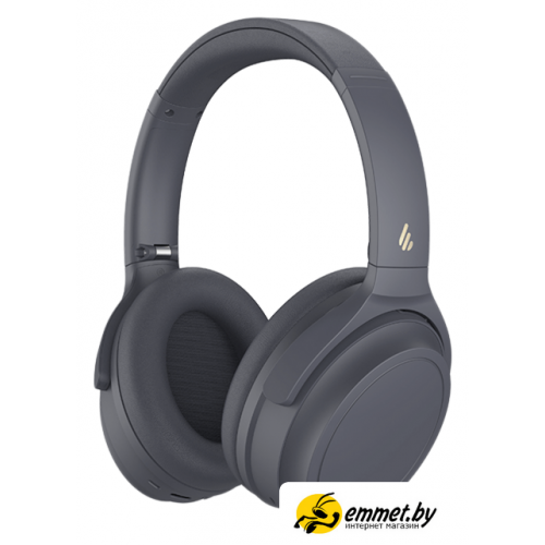 Наушники Edifier WH700NB (серый)