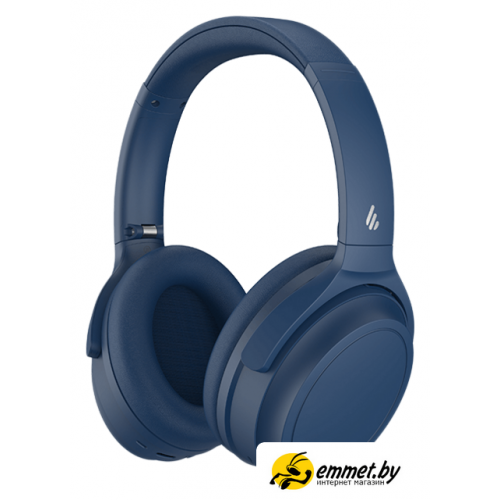 Наушники Edifier WH700NB (темно-синий)