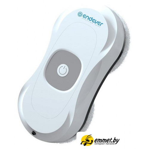 Робот для мытья окон Endever SkyClean 102