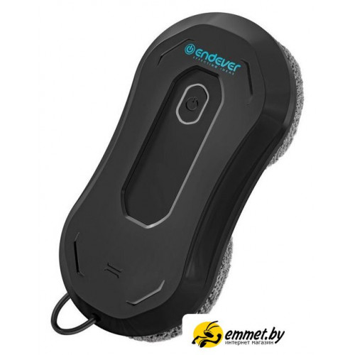 Робот для мытья окон Endever SkyClean 101