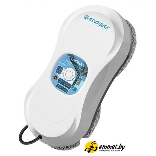 Робот для мытья окон Endever SkyClean 100