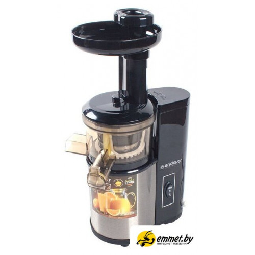 Соковыжималка Endever Sigma 95
