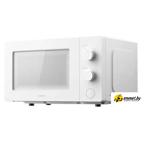 Микроволновая печь Xiaomi Microwave Oven BHR7405RU