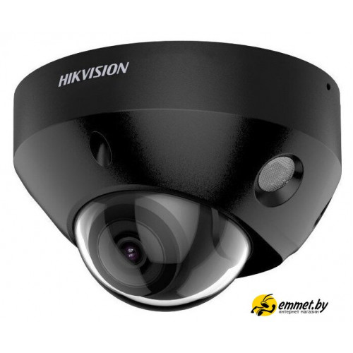 IP-камера Hikvision DS-2CD2583G2-IS(2.8mm) (2.8 мм, черный)