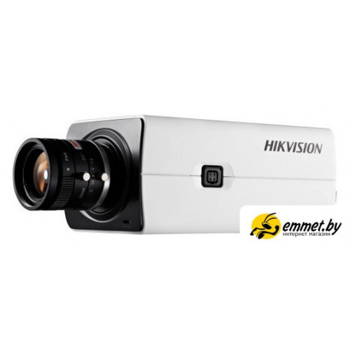 IP-камера Hikvision DS-2CD2821G0(C) (белый)