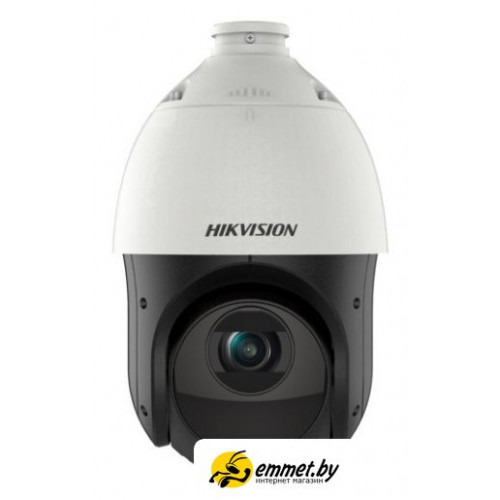IP-камера Hikvision DS-2DE4225IW-DE(T5)