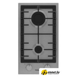 Варочная панель Hotpoint HGMT 321 IX Варочная панель Hotpoint HGMT 321 IX