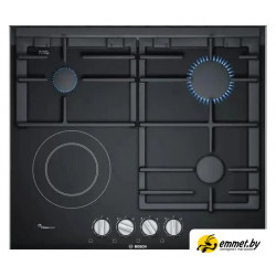 Варочная панель Bosch PRY6A6B70Q Варочная панель Bosch PRY6A6B70Q