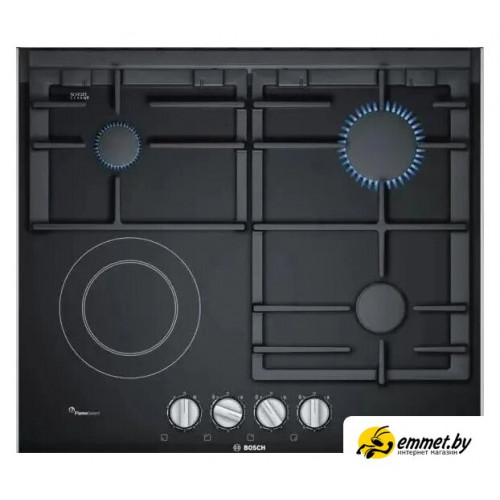 Варочная панель Bosch PRY6A6B70Q