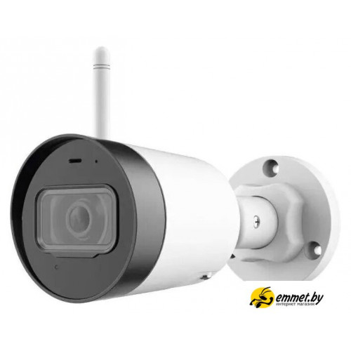 IP-камера Триколор SCO-1