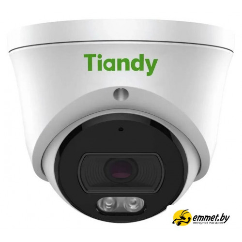 IP-камера Tiandy TC-C320N I3/E/Y/2.8mm