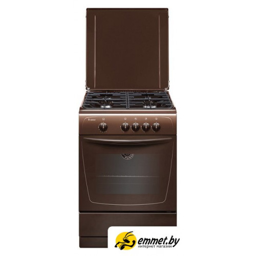 Кухонная плита GEFEST CG 60М C7 К83