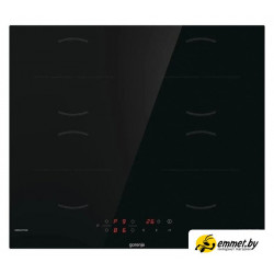 Варочная панель Gorenje GI6401BSCE Варочная панель Gorenje GI6401BSCE