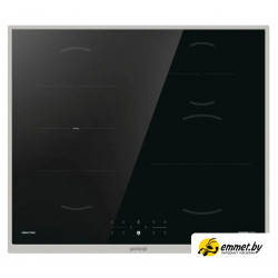 Варочная панель Gorenje GI6421BX
