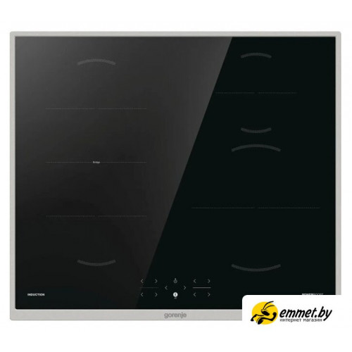 Варочная панель Gorenje GI6421BX