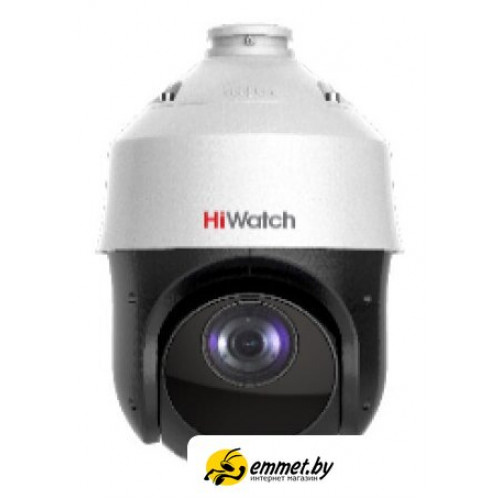 IP-камера HiWatch DS-I225(D)