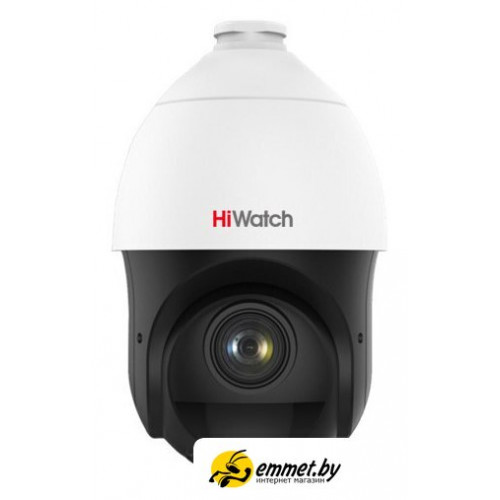 IP-камера HiWatch DS-I215(D)