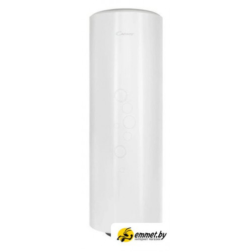 Накопительный электрический водонагреватель Candy CR100V-HE1(R)