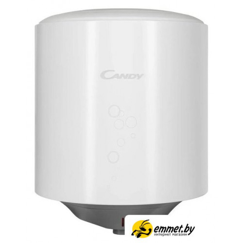 Накопительный электрический водонагреватель Candy CR30V-HE1(R)