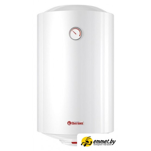 Накопительный электрический водонагреватель Thermex Circle 80 V