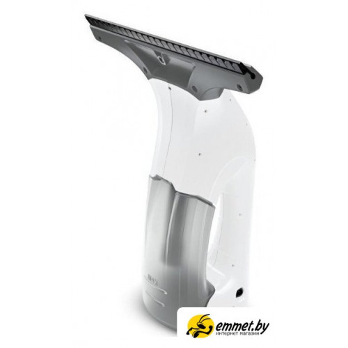 Стеклоочиститель Karcher WV 1 1.633-601.0