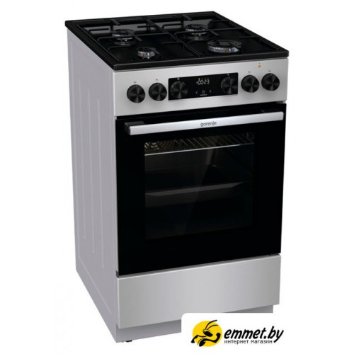 Кухонная плита Gorenje GK5C60SJ
