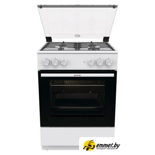 Кухонная плита Gorenje GK6A20WF