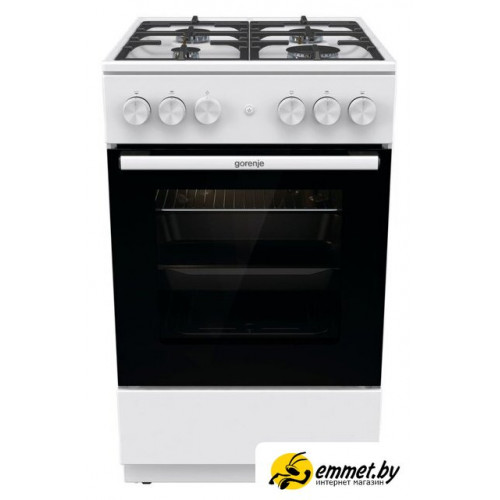 Кухонная плита Gorenje GG5A11WF