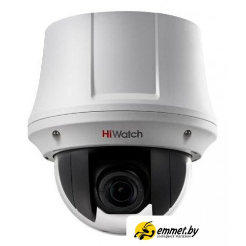 CCTV-камера HiWatch DS-T245(C)