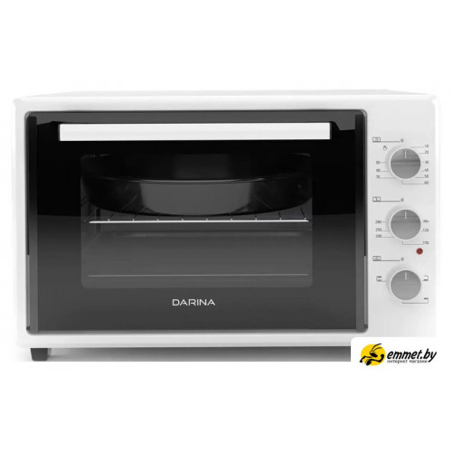 Мини-печь Darina UB NDE37 701 W
