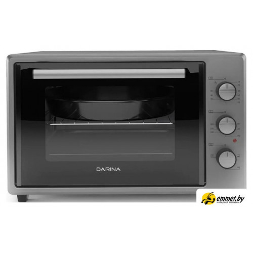 Мини-печь Darina UB NDE37 701 Gr
