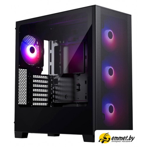 Корпус Phanteks XT Pro Ultra PH-XT523P1_DBK01R
