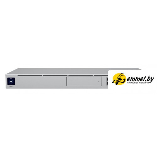 Маршрутизатор Ubiquiti Dream Machine Pro UDM-Pro