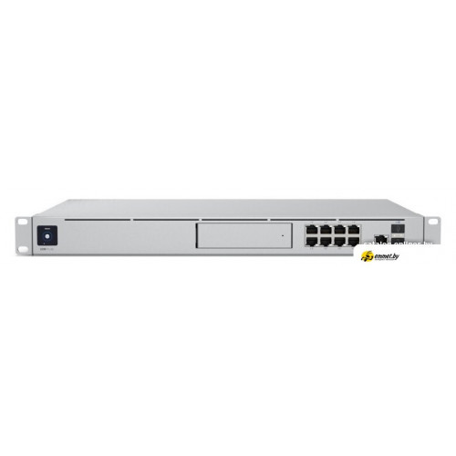 Маршрутизатор Ubiquiti Dream Machine Special Edition UDM-SE