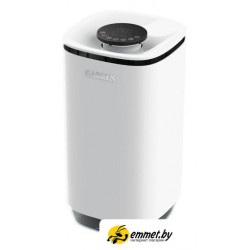 Климатический комплекс Garlyn AirClean V60 Климатический комплекс Garlyn AirClean V60