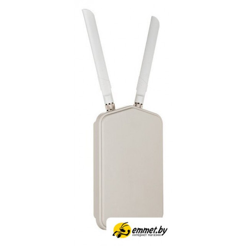 Точка доступа D-Link DWL-8720AP/UN/A1A