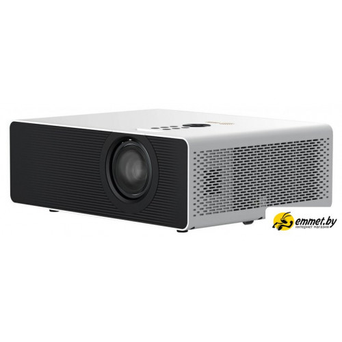 Проектор CACTUS CS-C4.SG