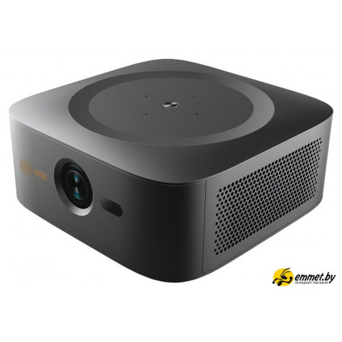Проектор CACTUS CS-E2.SG