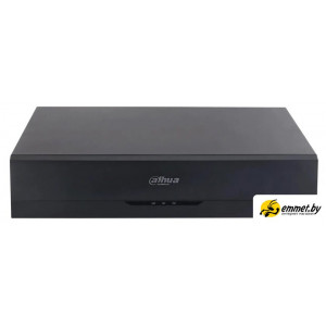 Гибридный видеорегистратор Dahua DH-XVR5832S-I3