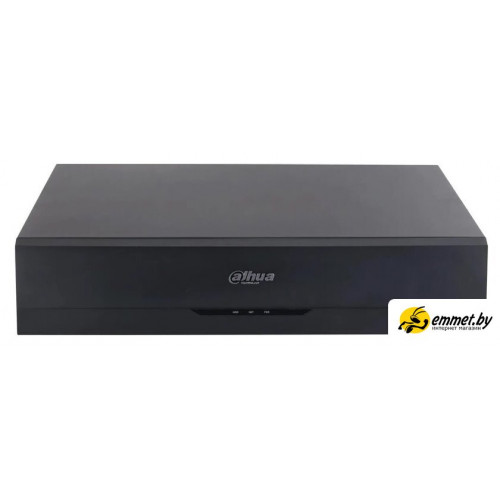 Гибридный видеорегистратор Dahua DH-XVR5832S-I3
