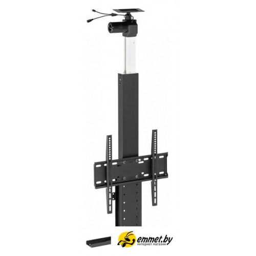Кронштейн для телевизора CACTUS CS-STM-7844