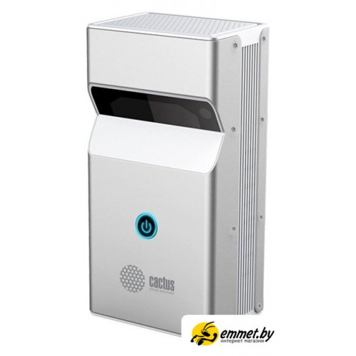 Проектор CACTUS CS-PRU.03WT.WUXGA-A