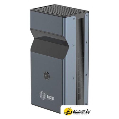Проектор CACTUS CS-PRU.03B.WUXGA-A
