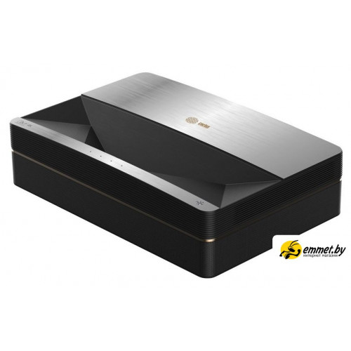 Проектор CACTUS CS-U1.SG
