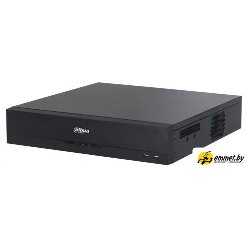 Сетевой видеорегистратор Dahua DHI-NVR5832-EI