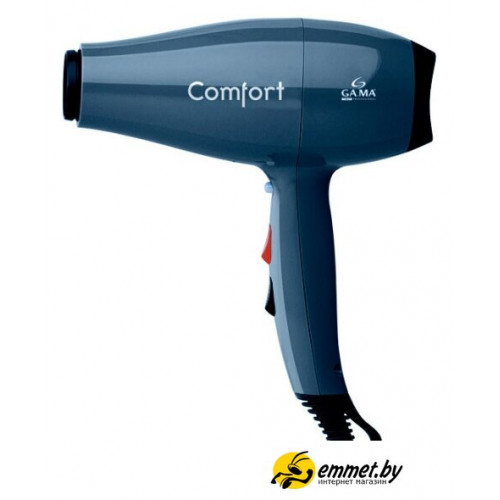 Фен GA.MA Comfort