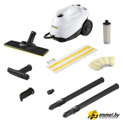 Пароочиститель Karcher SC 3 EasyFix 1.513-650.0