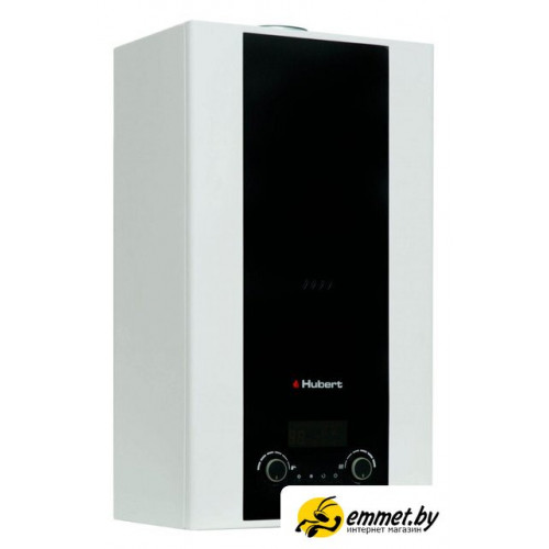 Отопительный котел Hubert AGB 18WLB
